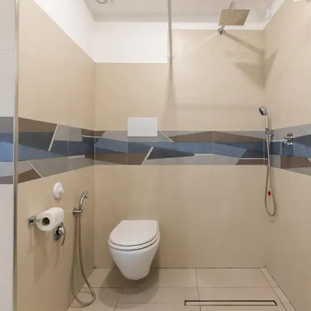 Hotel Altum Tropea Ricadi