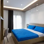 Altum Hotel
