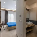 Altum Hotel 3*