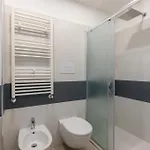 Hotel Altum Tropea