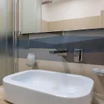 Altum Hotel