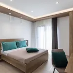 Altum Hotel