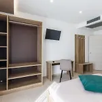 Hotel Altum 3*