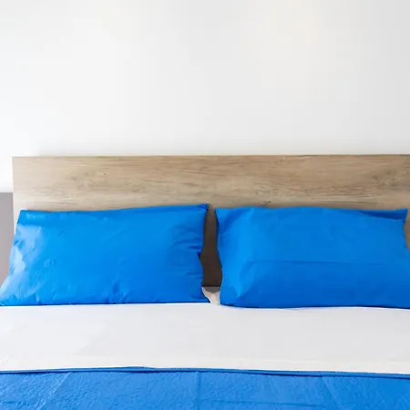 Altum Tropea Ricadi