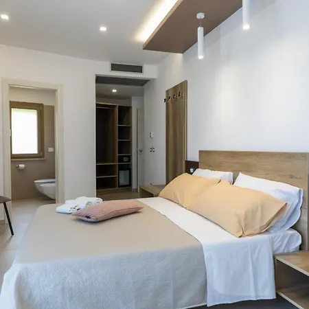 Altum Tropea